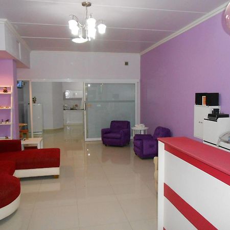 Mt-Room Pak Kret Extérieur photo