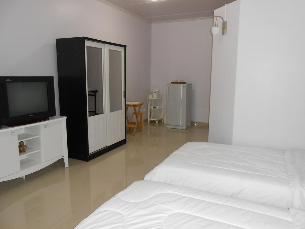Mt-Room Pak Kret Extérieur photo